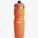 Trio Insulated Water Bottle 21 oz