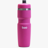 Trio Insulated Water Bottle 21 oz