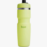Trio Insulated Water Bottle 21 oz