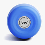 Trio Insulated Water Bottle 21 oz