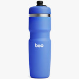 Trio Insulated Water Bottle 21 oz