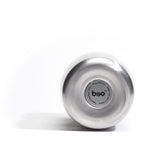 Trio Insulated Water Bottle 21 oz