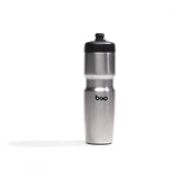 Trio Insulated Water Bottle 21 oz