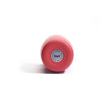 Trio Insulated Water Bottle 21 oz