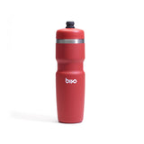 Trio Insulated Water Bottle 21 oz