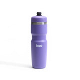 Trio Insulated Water Bottle 21 oz