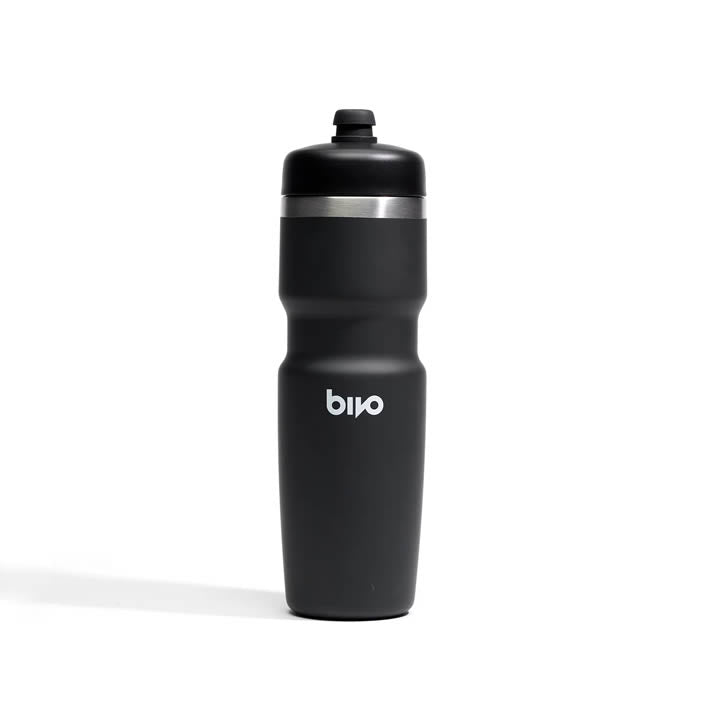 Trio Insulated Water Bottle 21 oz
