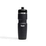 Trio Insulated Water Bottle 21 oz