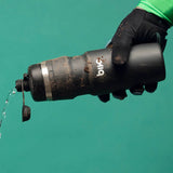 Bivo Dusty the Dirt Cap