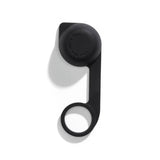 Bivo Dusty the Dirt Cap