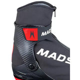 Madshus Race Speed Universal Ski Boot 2024-25