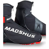 Madshus Race Speed Universal Ski Boot 2024-25