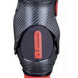 Madshus Race Speed Universal Ski Boot 2024-25