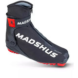 Madshus Race Speed Universal Ski Boot 2024-25