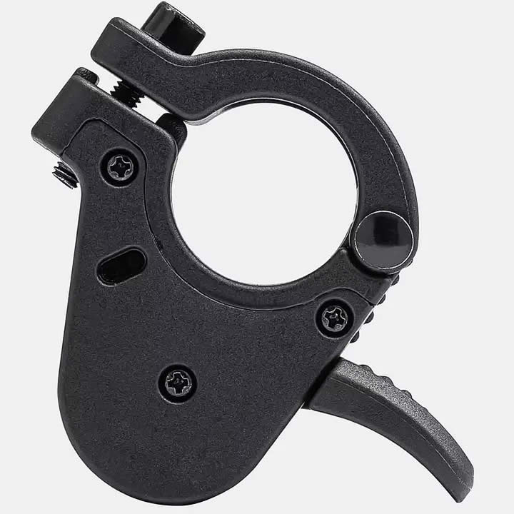 Specialized Globe Throttle