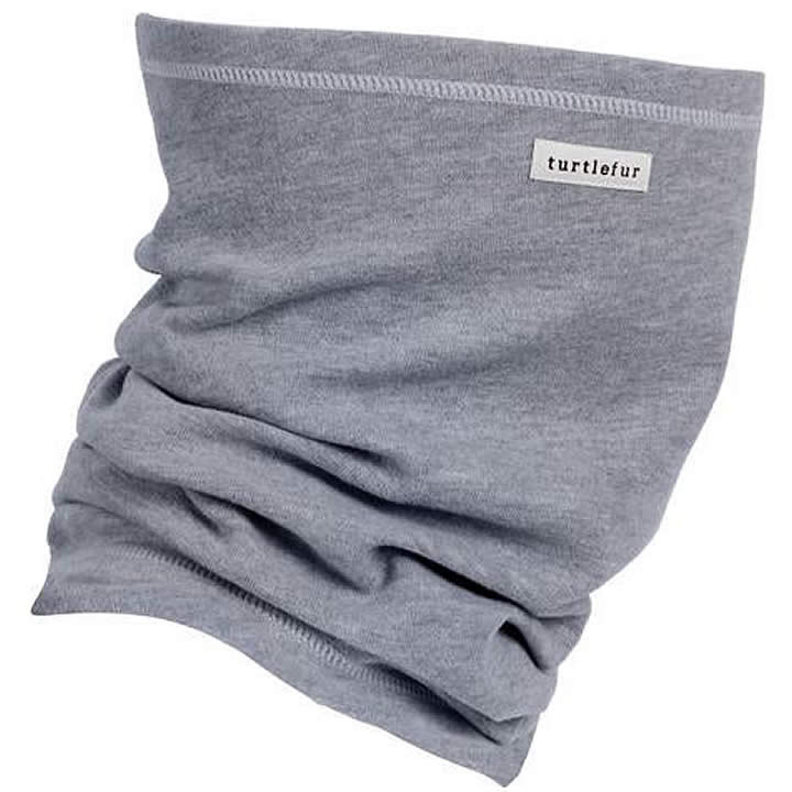 Comfort Shell Luxe Pipe Dream Neck Warmer