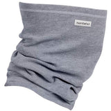 Comfort Shell Luxe Pipe Dream Neck Warmer