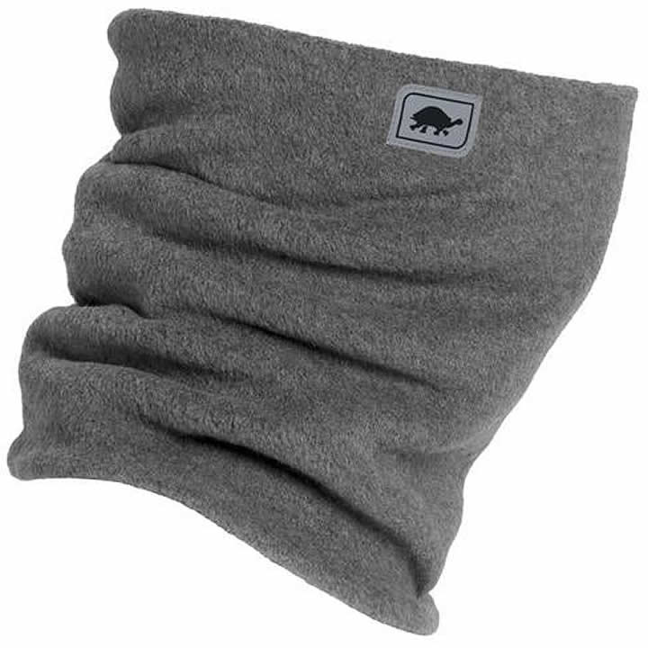 Chelonia 150 Fleece Double-Layer Neck Warmer