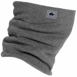 Chelonia 150 Fleece Double-Layer Neck Warmer