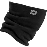 Chelonia 150 Fleece Double-Layer Neck Warmer