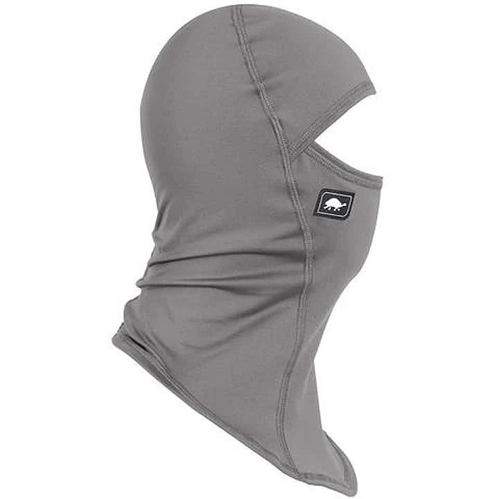 Comfort Shell MaxClava - Solid