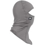 Comfort Shell MaxClava - Solid