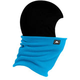 Kids' Chelonia 150 Fleece Shellaclava