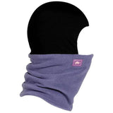 Kids' Chelonia 150 Fleece Shellaclava