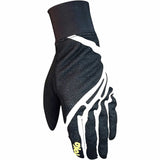 Toko Profi Gloves