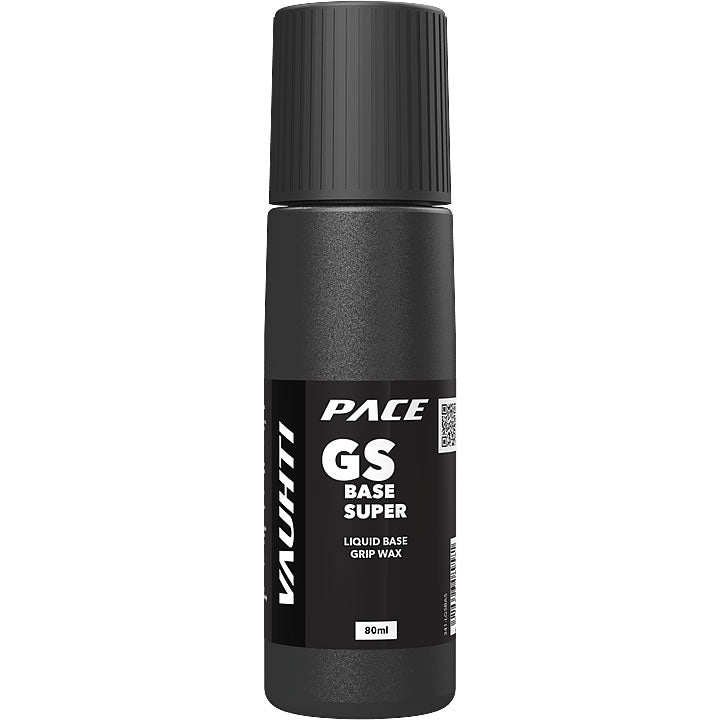 Vauhti GS Base Super Liquid 80ml