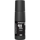 Vauhti GS Base Super Liquid 80ml