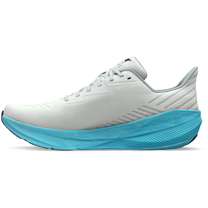 Altra Forward Experience Men's