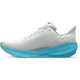 Altra Forward Experience Men's