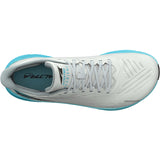 Altra Forward Experience Men's