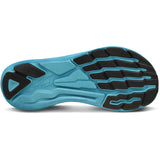 Altra Forward Experience Men's