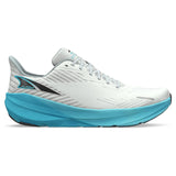 Altra Forward Experience Men's