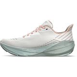 Altra Forward Experience Women's