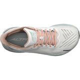 Altra Forward Experience Women's