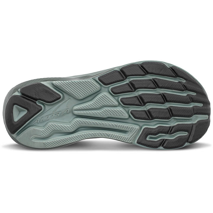 Altra Forward Experience Women's