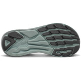Altra Forward Experience Women's