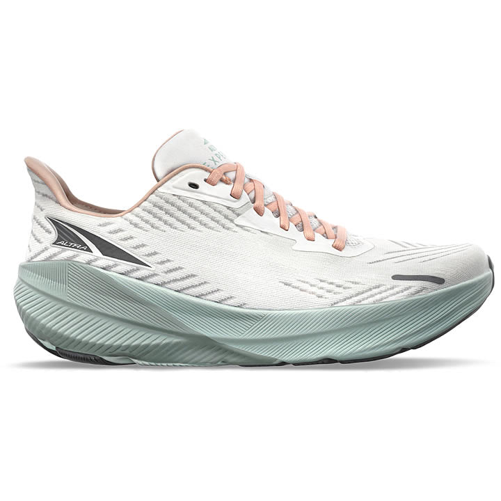 Altra Forward Experience Women's