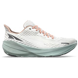 Altra Forward Experience Women's