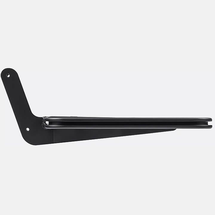 Specialized Globe Front Rack