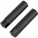 Globe Foot Pegs