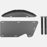Specialized Globe ST Rear Wheel Cover
