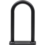 Globe Passenger Handlebar