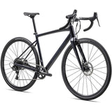 Diverge Comp E5 2023