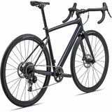 Diverge Comp E5 2023