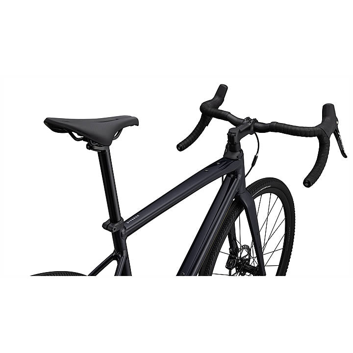 Diverge Comp E5 2023
