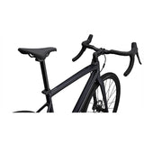 Diverge Comp E5 2023